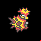 Pokémon #776