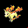 Pokémon #78