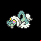 Pokémon #780