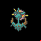 Pokémon #781