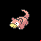 Pokémon #79