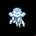 Pokémon #793
