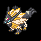 Pokémon #800s