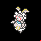Pokémon #801r
