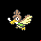 Pokémon #83