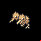 Pokémon #84