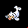 Pokémon #86