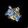 Pokémon #9
