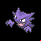 Pokémon #93
