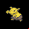 Pokémon #96
