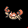 Pokémon #98