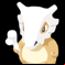 Pokémon #104