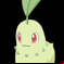 Pokémon #152