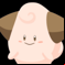Pokémon #173