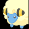 Pokémon #179
