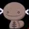 Pokémon #194pa