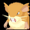 Pokémon #20