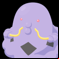 Pokémon #317