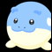 Pokémon #363