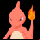 Pokémon #5