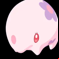 Pokémon #517