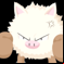 Pokémon #57