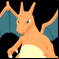 Pokémon #6