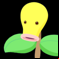 Pokémon #69