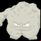 Pokémon #75