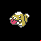 Pokémon #108