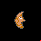 Pokémon #11