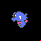 Pokémon #116