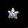 Pokémon #120