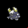 Pokémon #127