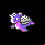 Pokémon #131