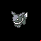 Pokémon #133