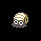 Pokémon #138