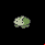 Pokémon #140