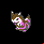 Pokémon #162