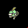 Pokémon #177