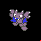 Pokémon #207