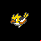 Pokémon #21