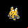 Pokémon #239