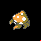 Pokémon #47