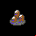 Pokémon #51