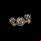 Pokémon #74