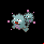 Pokémon #110