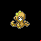 Pokémon #224