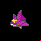 Pokémon #319