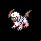 Pokémon #359